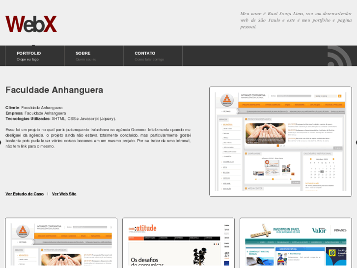 www.webxperience.com.br