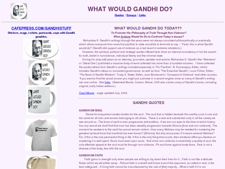 www.whatwouldgandhido.net
