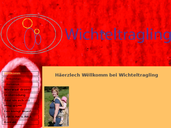 www.wichteltragling.com