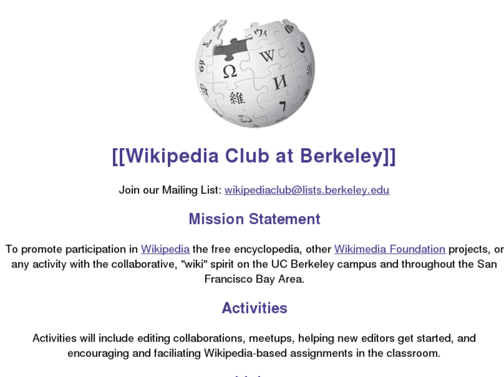 www.wikipediaclub.org