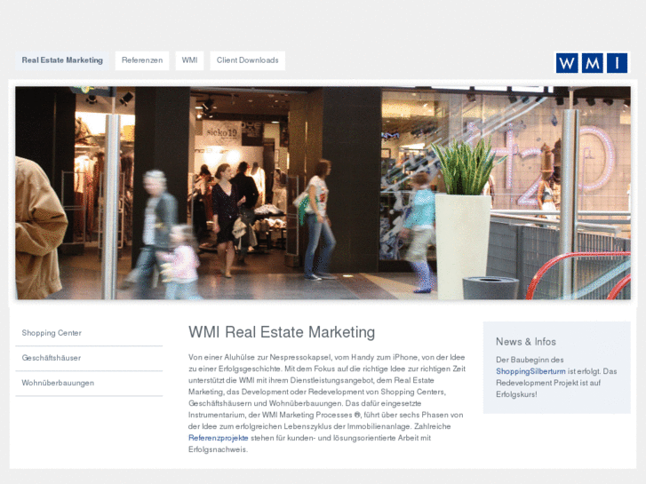 www.wmi.ch