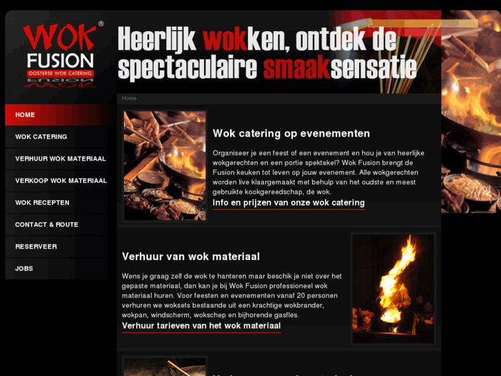 www.wokfusion.be