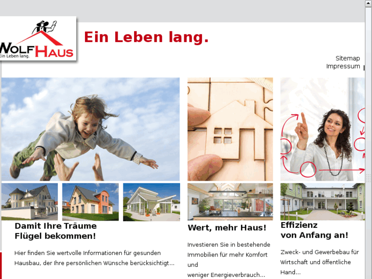 www.wolf-haus.de