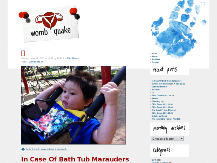 www.wombquake.com