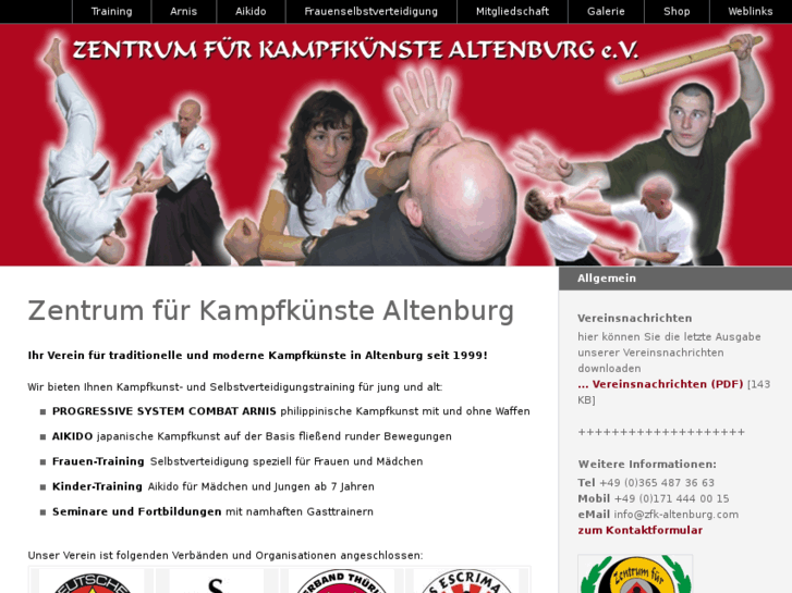 www.zfk-altenburg.com