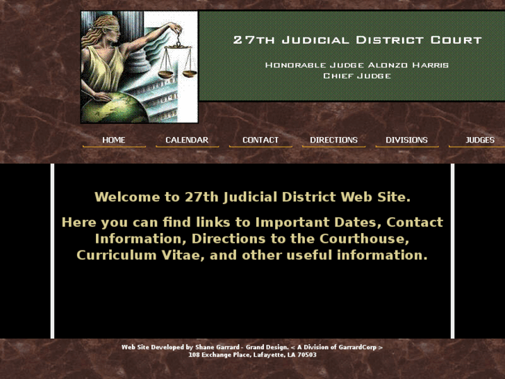 www.27thjdc.com