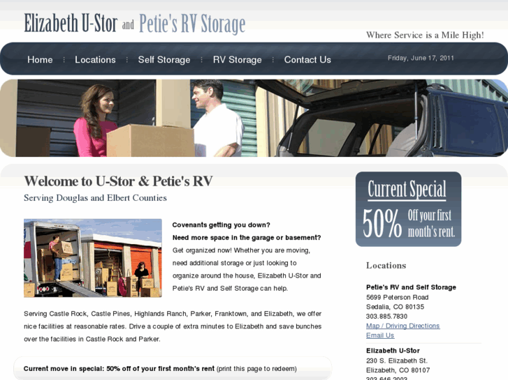 www.5280storage.com