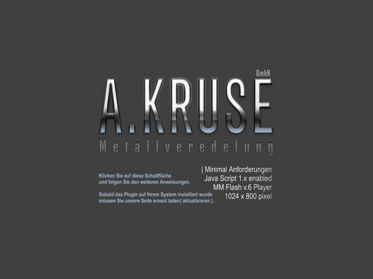 www.a-kruse.com