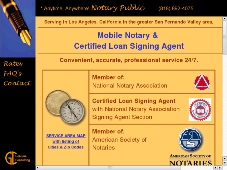 www.aanotary.com