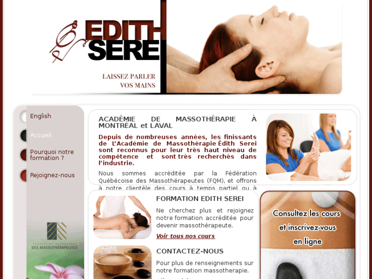 www.academiedemassotherapie.com