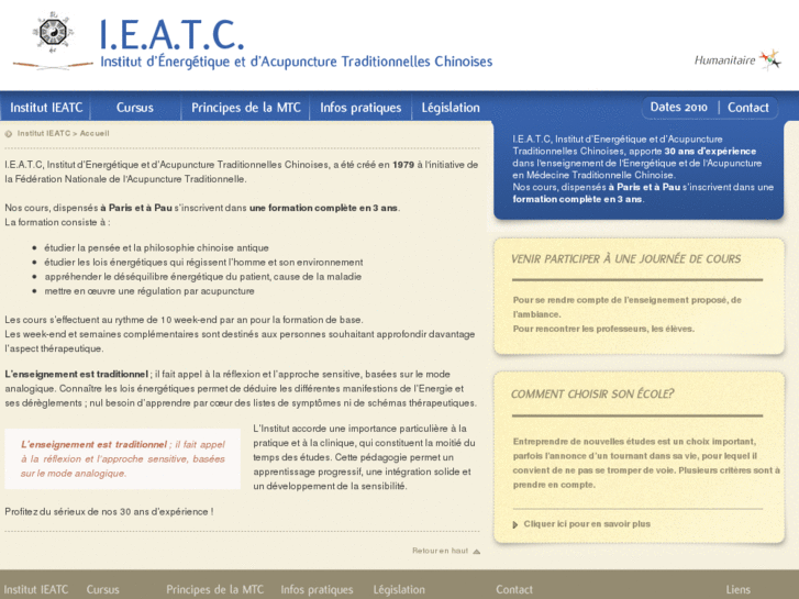 www.acupuncture-ieatc-sudouest.com