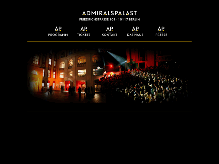 www.admiralspalast.de