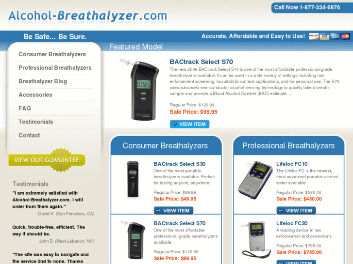 www.alcohol-breathalyzer.com
