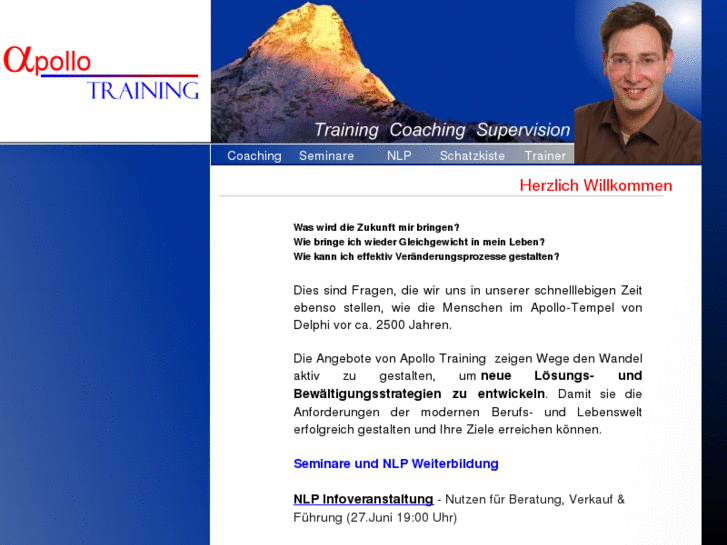 www.apollo-training.de