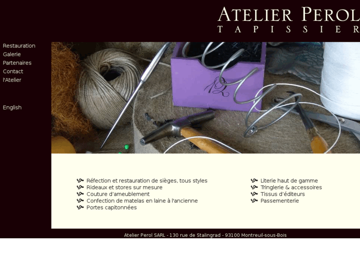 www.atelierperol.com