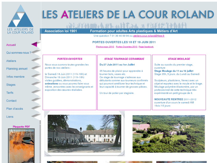 www.ateliers-cour-roland.asso.fr