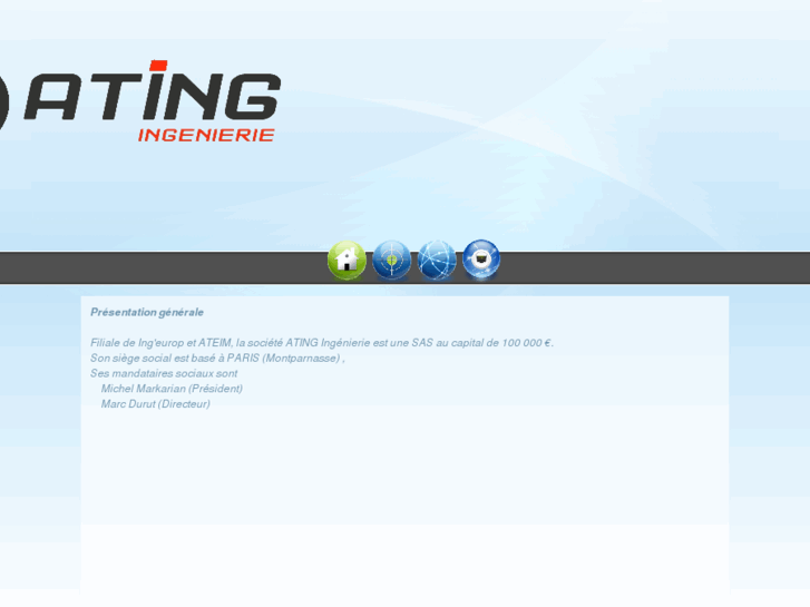 www.ating-ingenierie.com