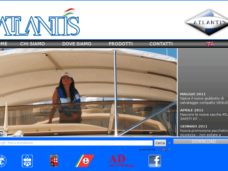 www.atlantisitalia.com