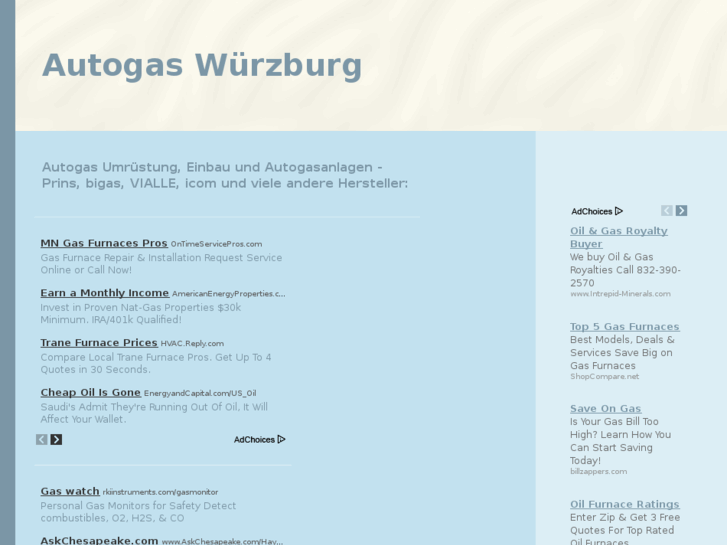 www.autogas-wuerzburg.de