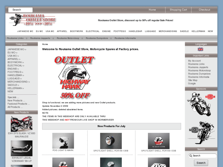 www.bikershop.nl