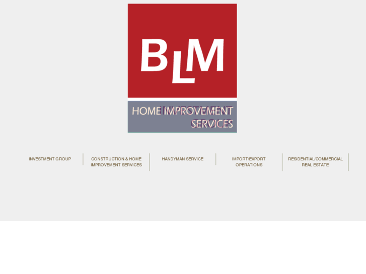 www.blm-companies.com