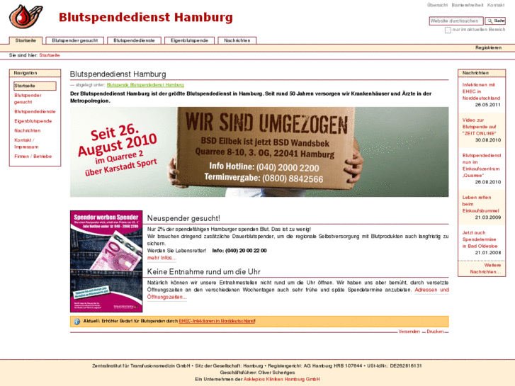 www.blutspendehamburg.de