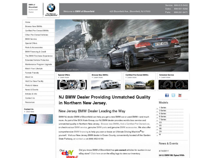 www.bmwofbloomfield.com