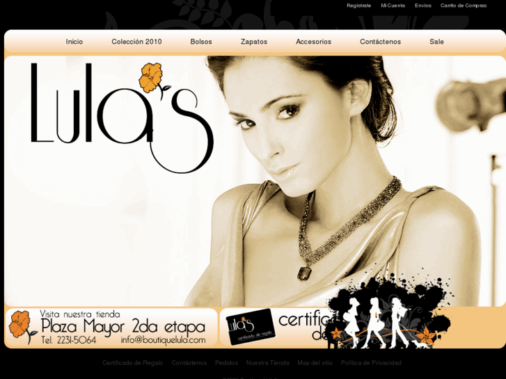 www.boutiquelula.com