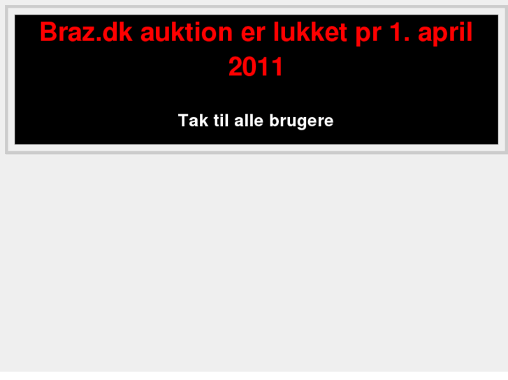 www.braz.dk