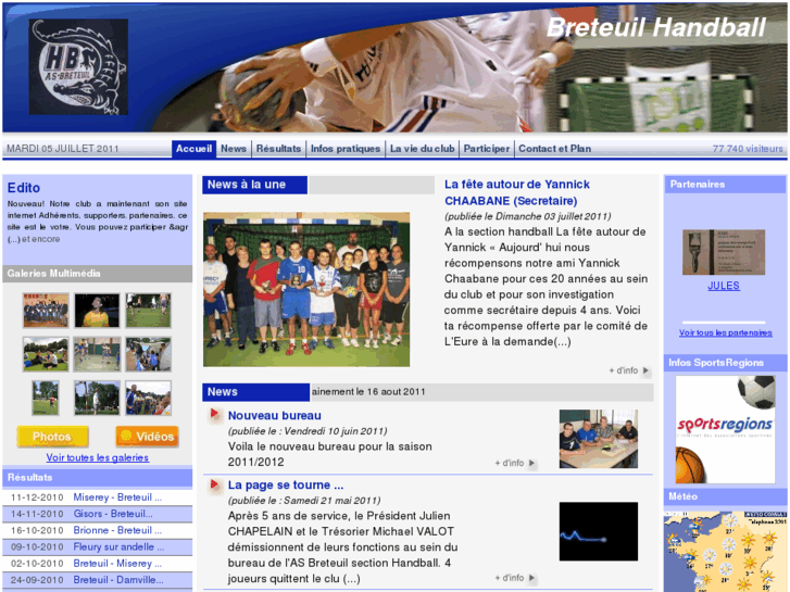www.breteuilhandball.com