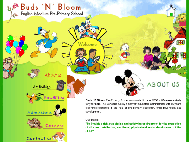 www.budsnbloom.org