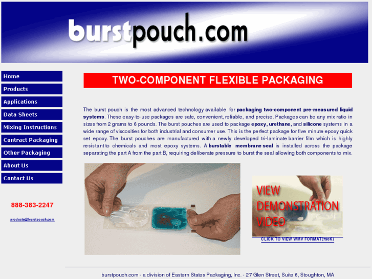 www.burst-pouch.com