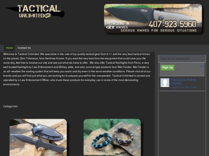 www.buytactical.com