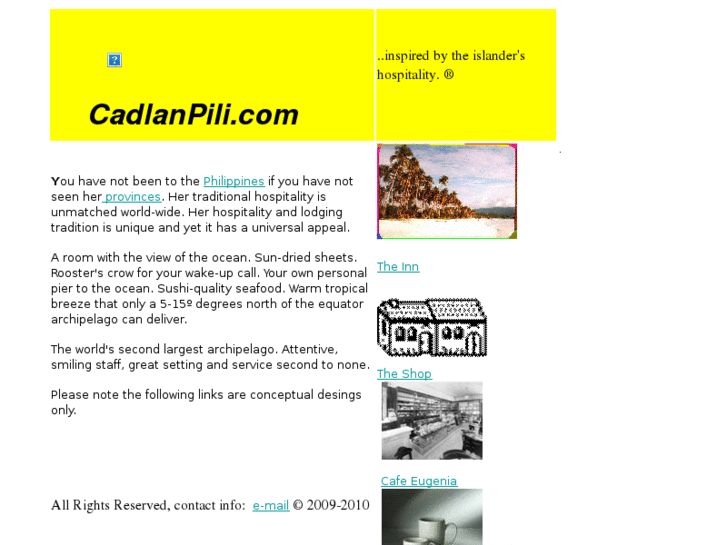 www.cadlanpili.net