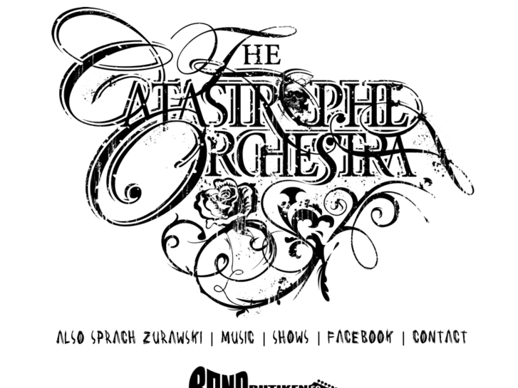 www.catastrophe-orchestra.com