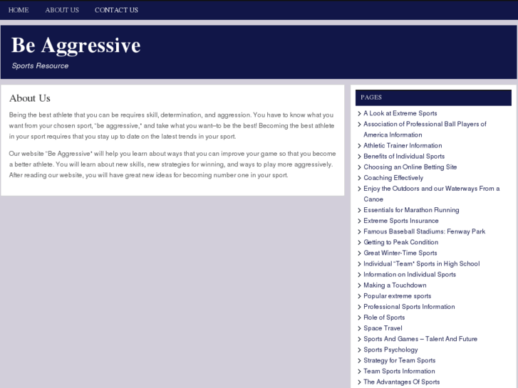 www.ccgrser.org