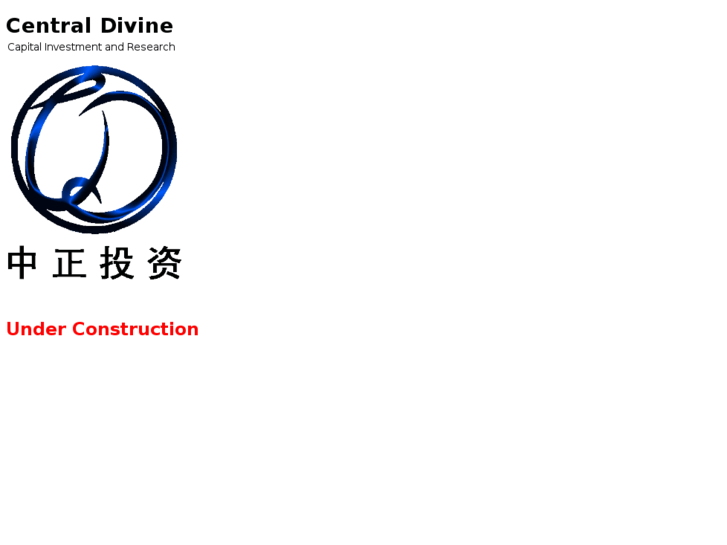 www.centraldivine.com