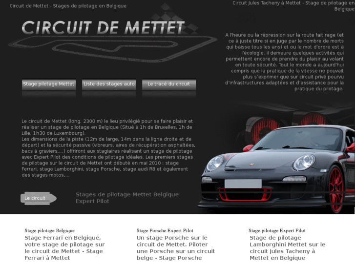 www.circuit-de-mettet.be