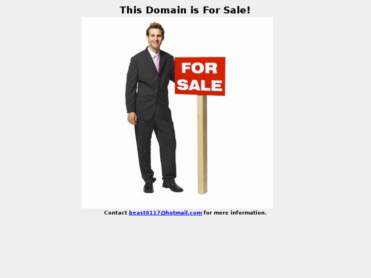www.computerguyhawaii.com