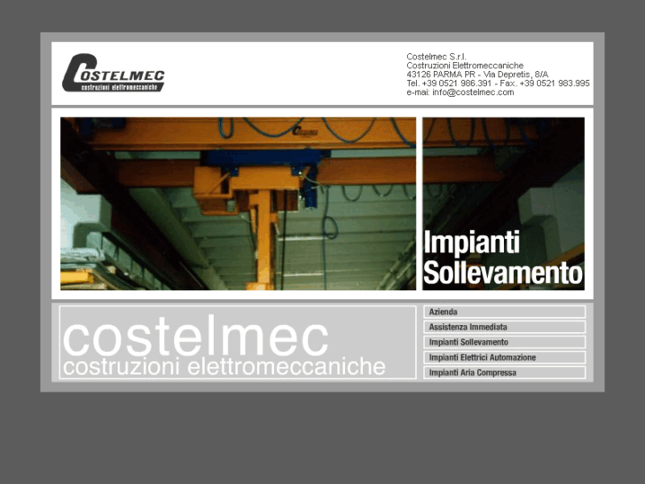 www.costelmec.com