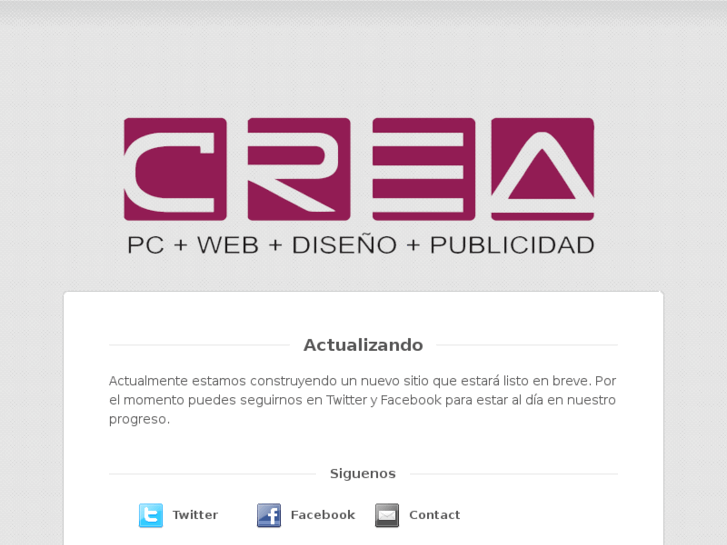 www.creaoaxaca.com