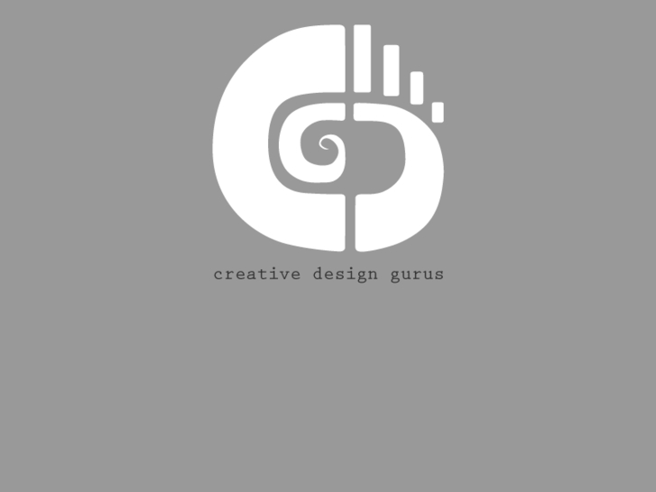 www.creativedesigngurus.com