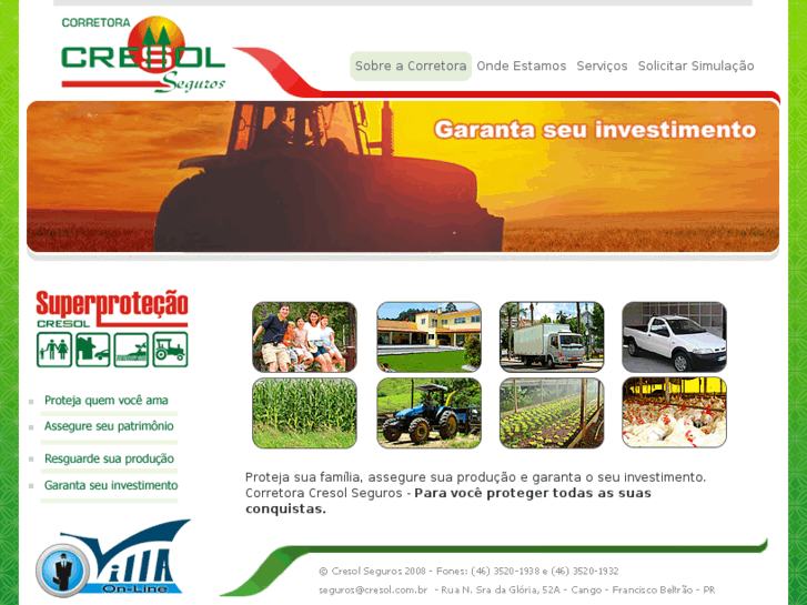 www.cresolseguros.com