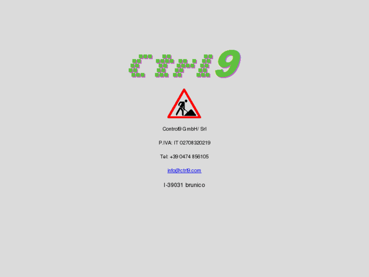 www.ctrl9.com