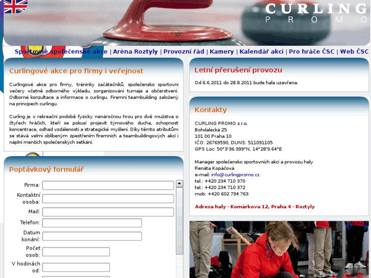 www.curlingpromo.cz