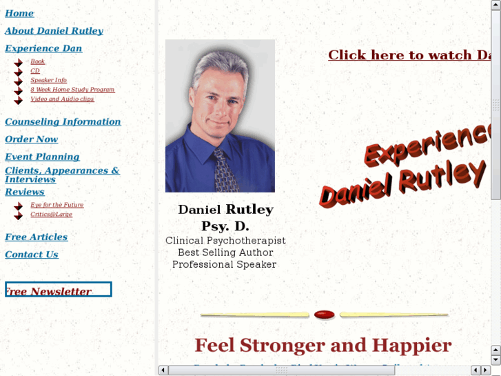 www.danielrutley.com