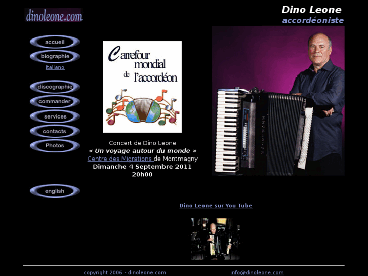 www.dinoleone.com