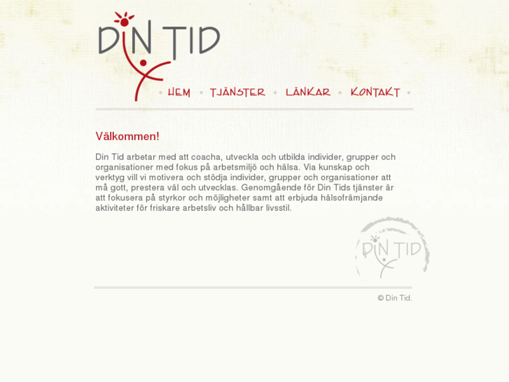 www.dintid.net