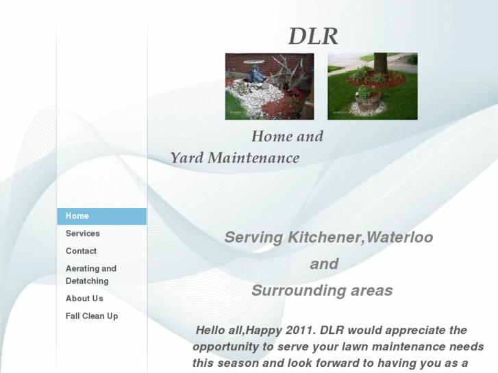 www.dlrhomeandyardmaintenance.com