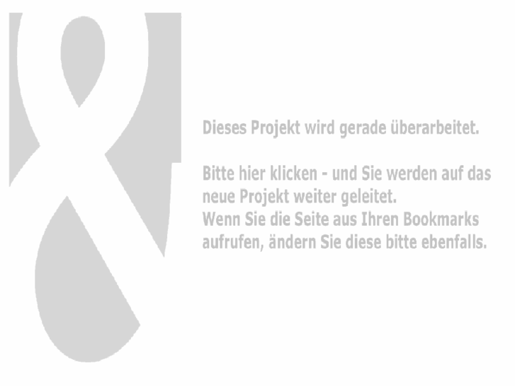 www.dm-soft.de